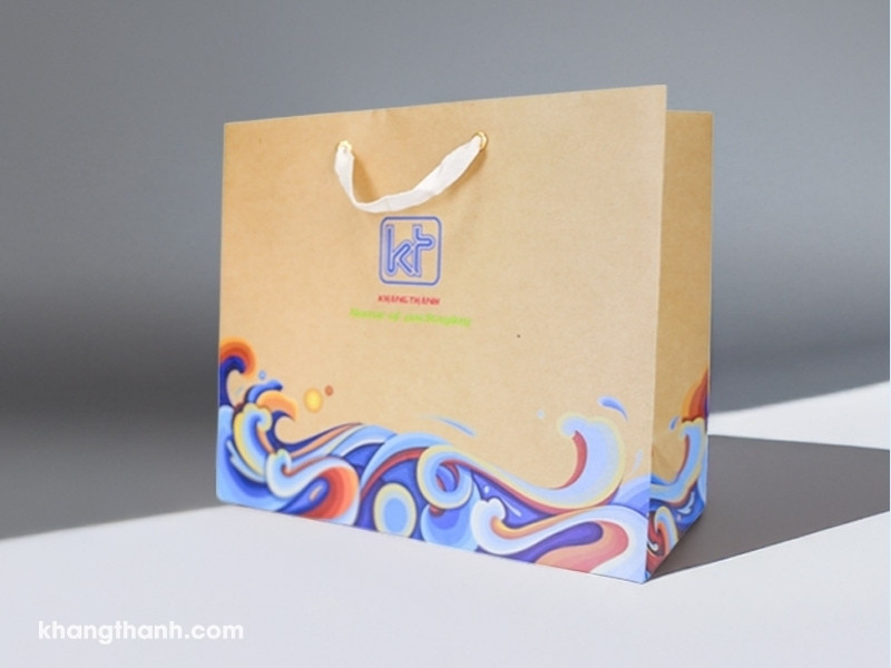 bulk-gift-bags (11)