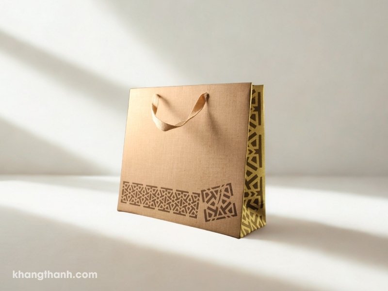 bulk-gift-bags (13)