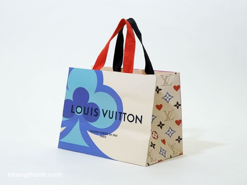 bulk-gift-bags (14)