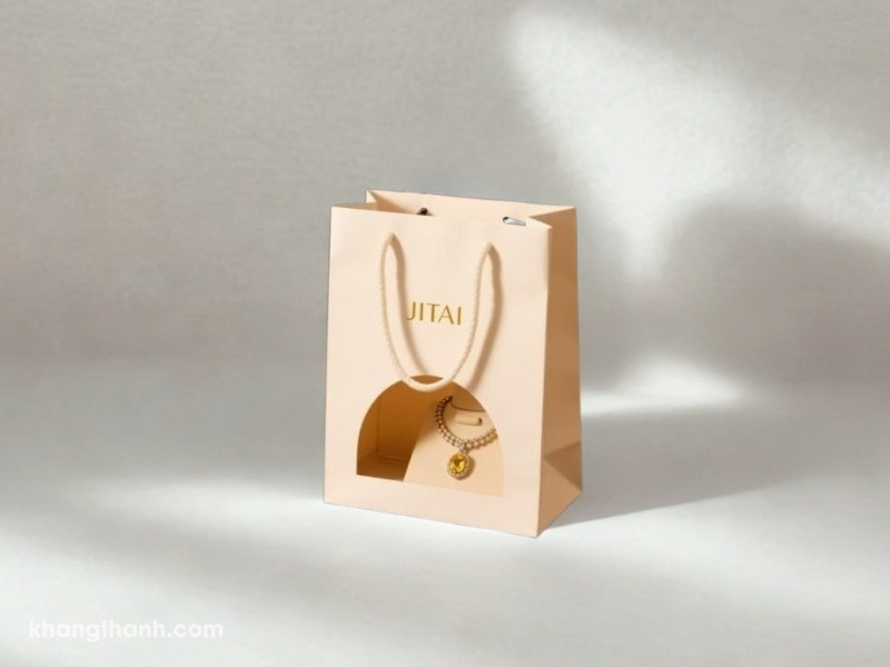bulk-gift-bags (19)