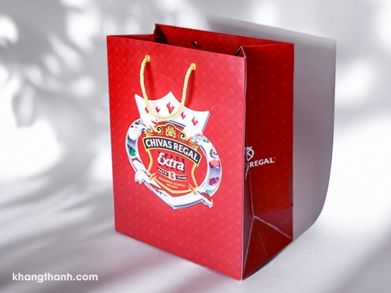 bulk-gift-bags (3)