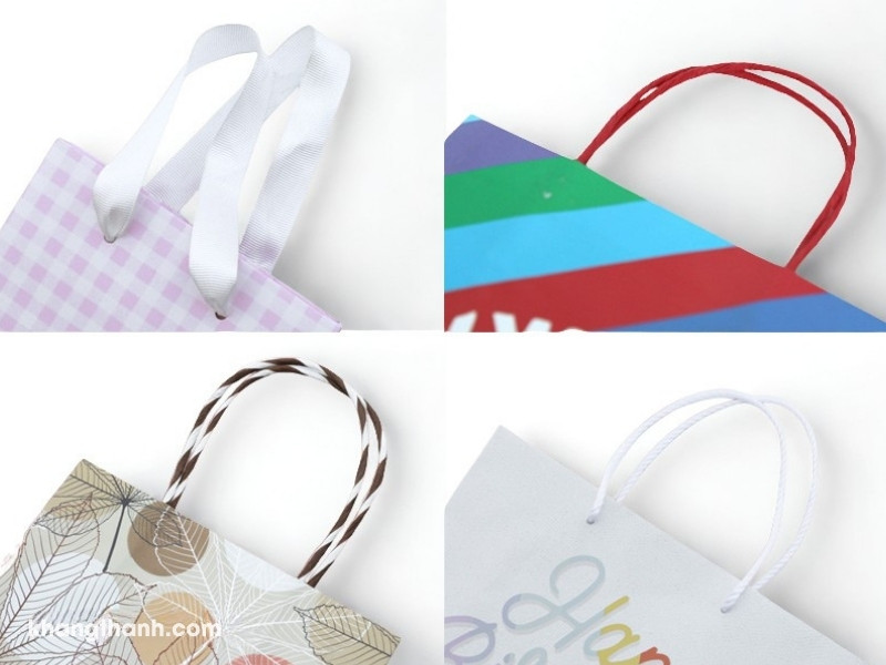 bulk-gift-bags (5)