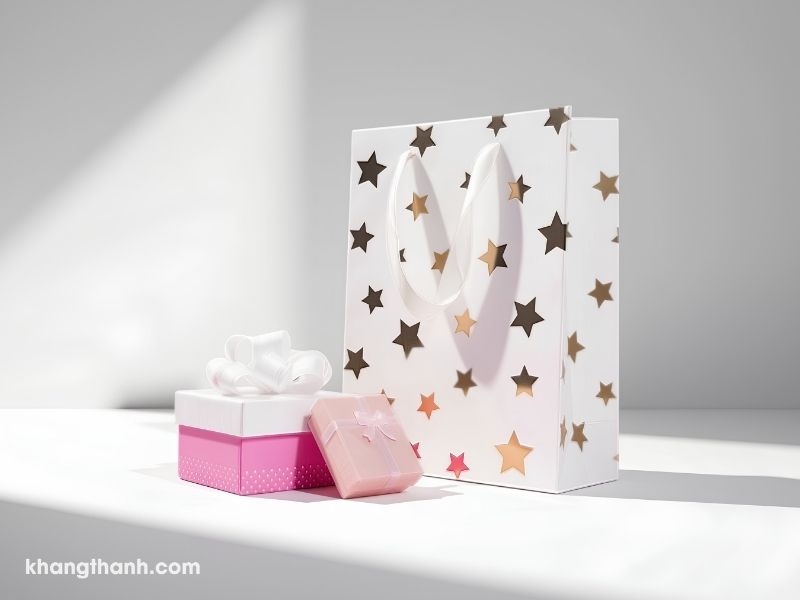 bulk-gift-bags (9)