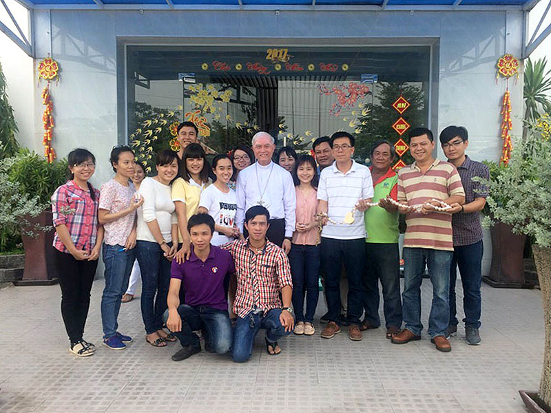 cong ty bao bi Khang Thanh