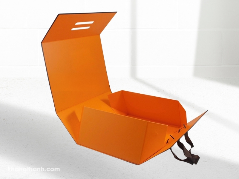 collapsible-rigid-box (10)