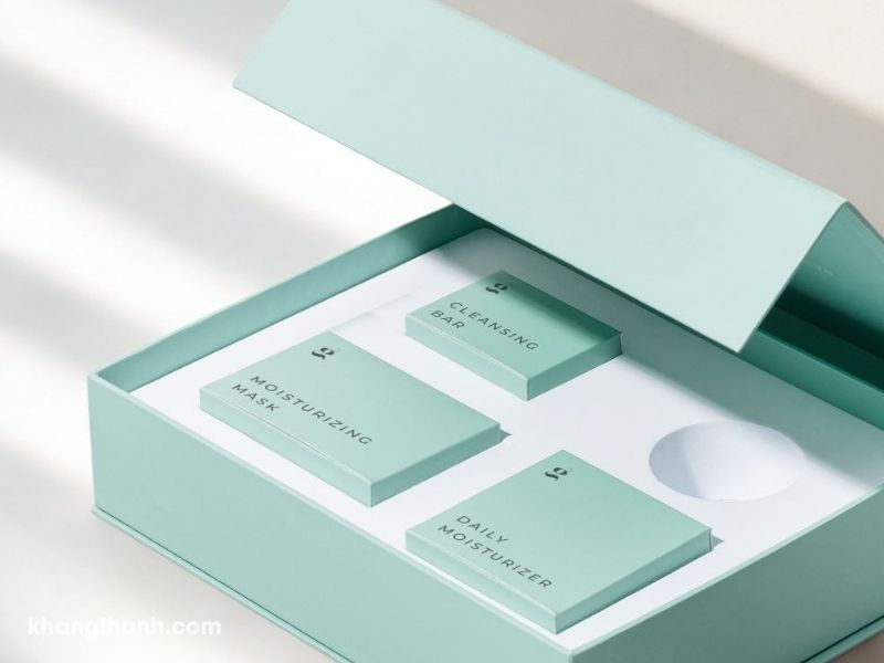 collapsible-rigid-box (15)
