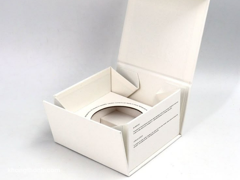 collapsible-rigid-box (17)