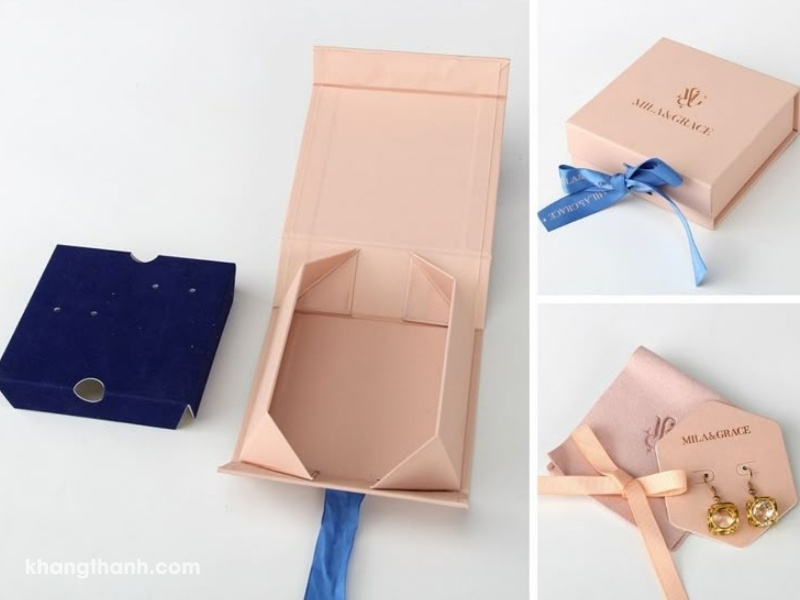 collapsible-rigid-box (18)