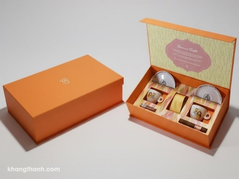 collapsible-rigid-box (24)
