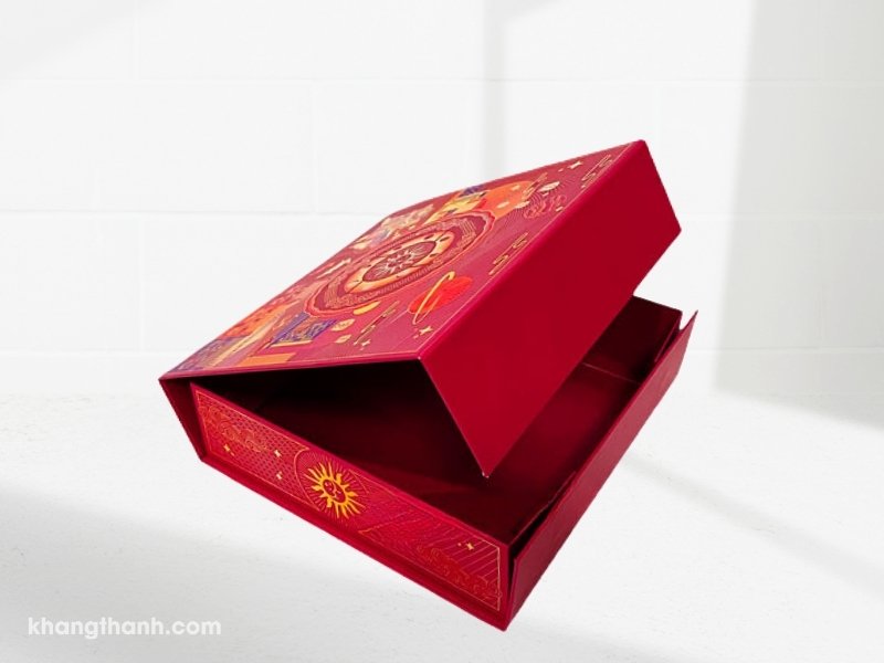 collapsible-rigid-box (26)