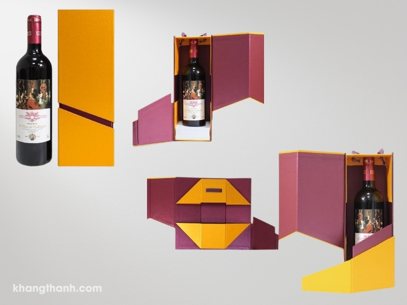 collapsible-rigid-box (27)