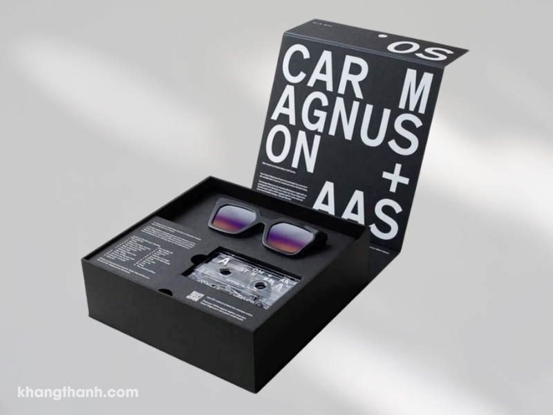 collapsible-rigid-box (28)