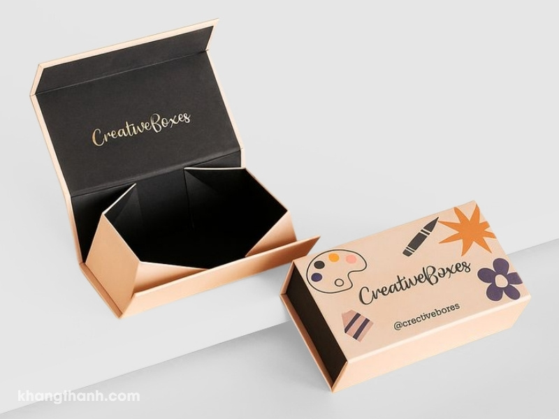 collapsible-rigid-box (30)