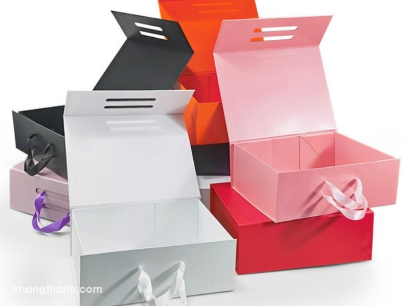 collapsible-rigid-box (31)