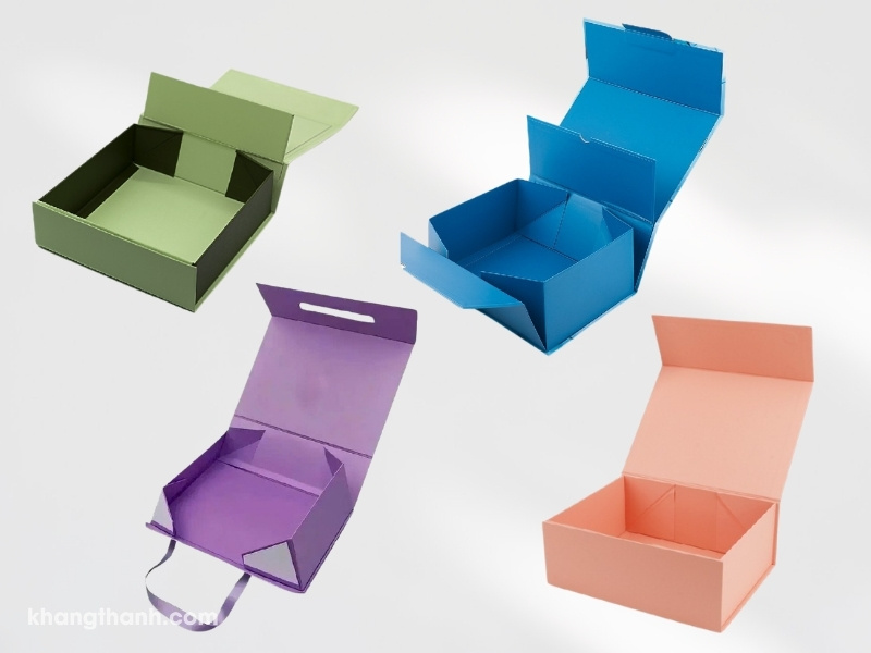 collapsible-rigid-box (32)