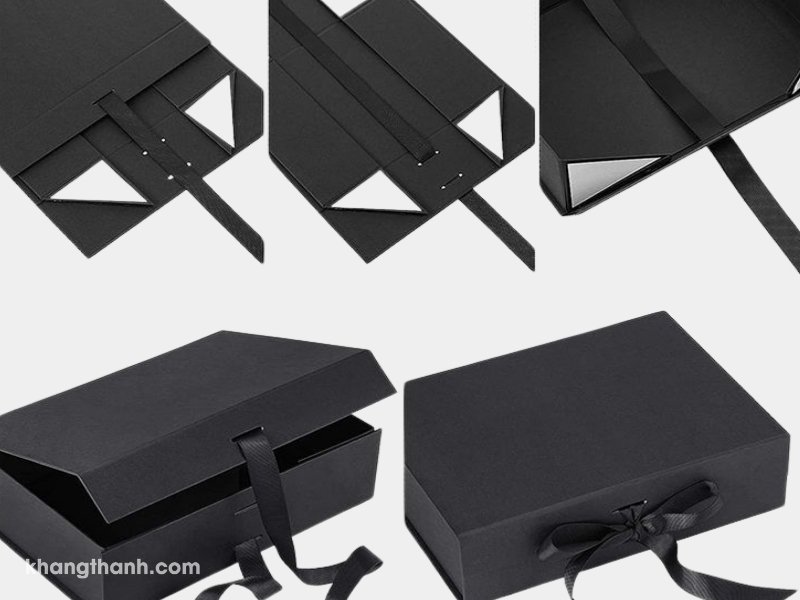 collapsible-rigid-box (36)