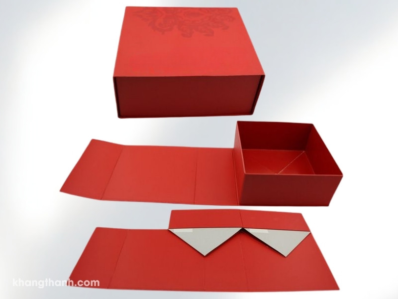 collapsible-rigid-box (37)