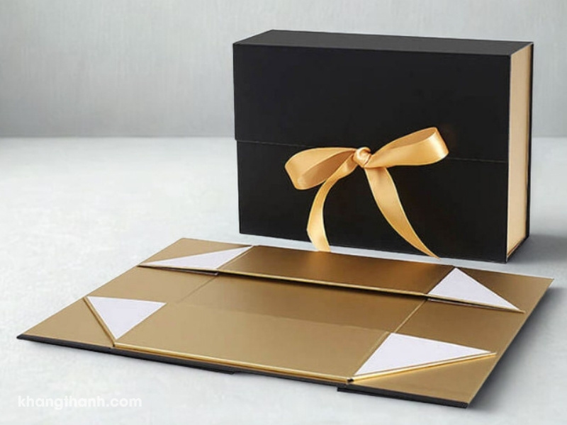 collapsible-rigid-box (4)