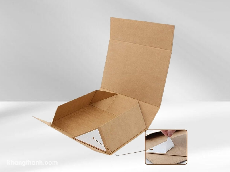 collapsible-rigid-box (5)