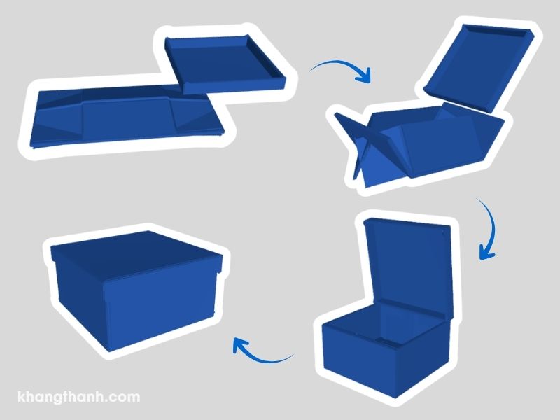 collapsible-rigid-box (7)