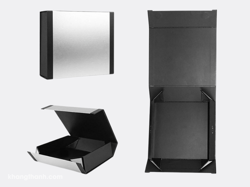 collapsible-rigid-box (9)