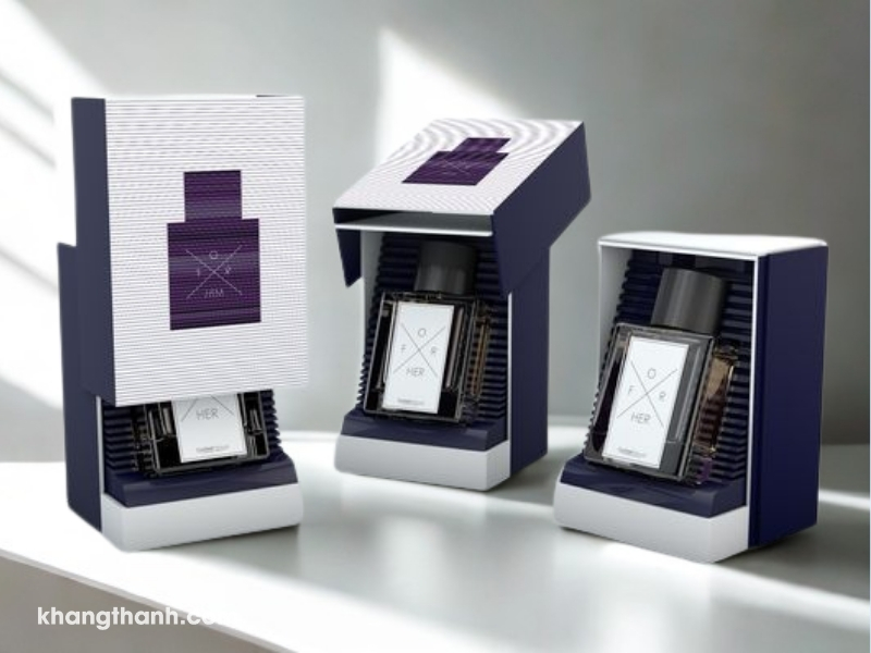 cosmetic-rigid-box-13