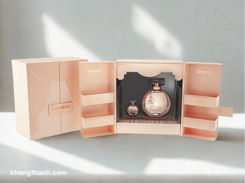 cosmetic-rigid-box-2