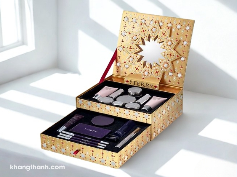 cosmetic-rigid-box-3