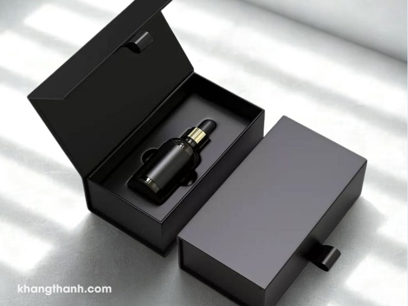 cosmetic-rigid-box-4
