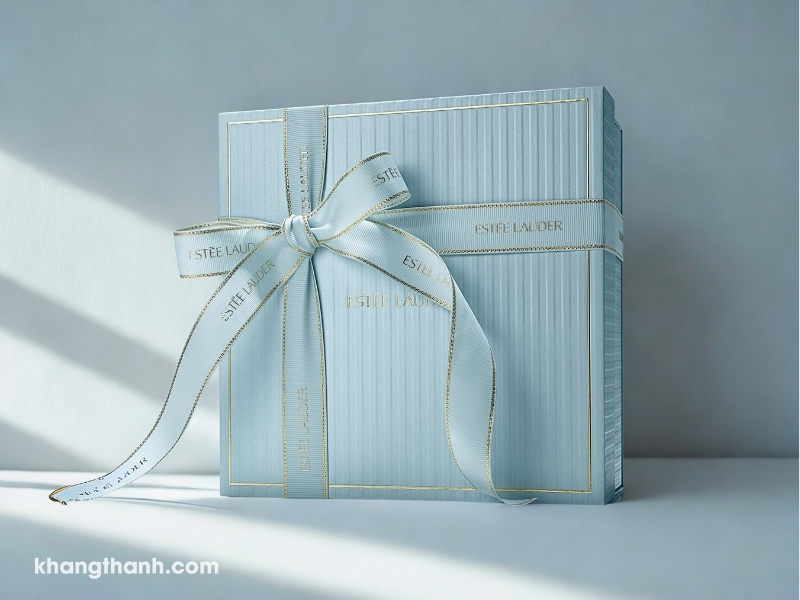 cosmetic-rigid-box-5