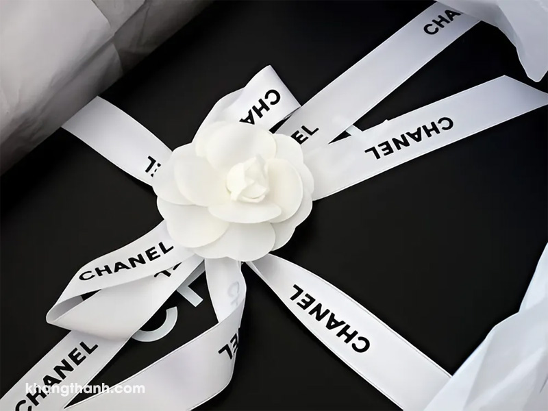 cosmetic-rigid-box-6