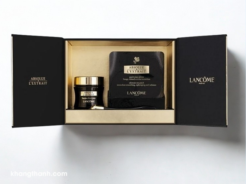 cosmetic-rigid-box-7