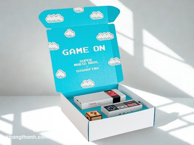 custom toy packaging design (10)