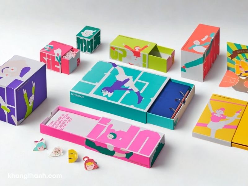 custom toy packaging design (11)