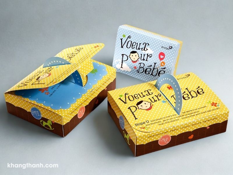 custom toy packaging design (12)