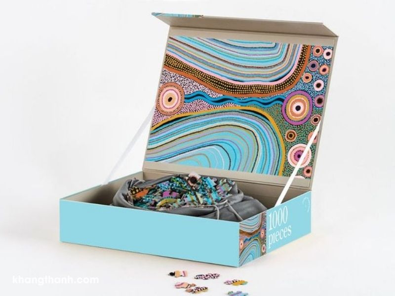 custom toy packaging design (12)