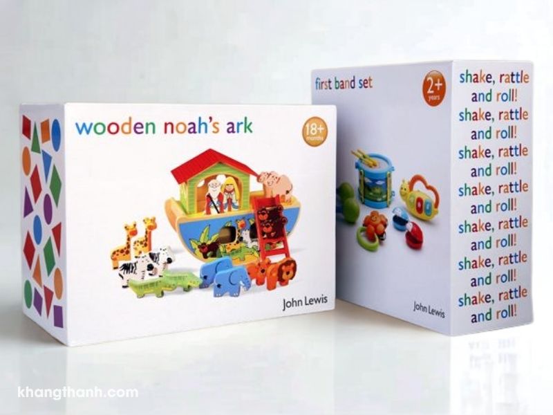 custom toy packaging design (14)