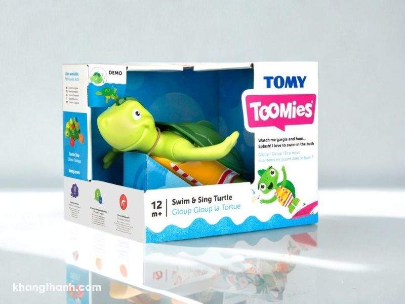 custom toy packaging design (15)