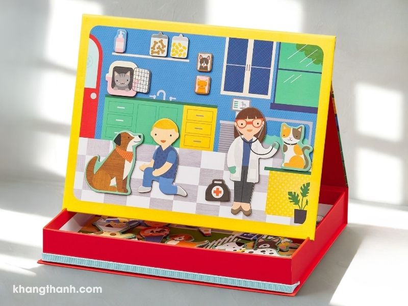custom toy packaging design (16)