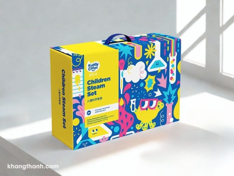 custom toy packaging design (17)