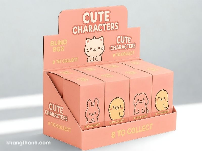 custom toy packaging design (18)