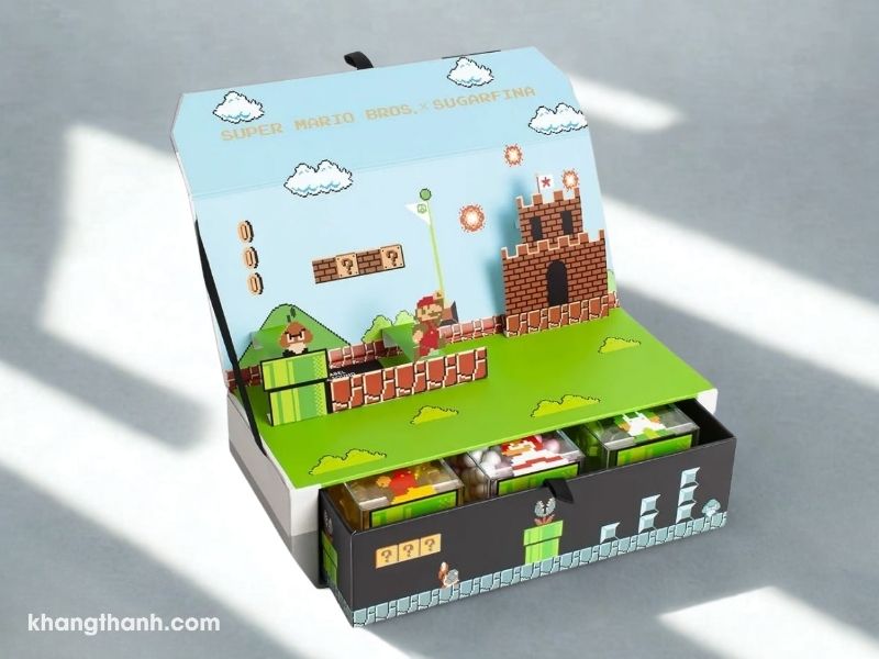 custom toy packaging design (19)
