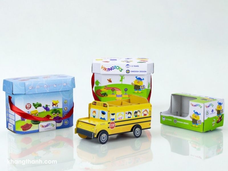 custom toy packaging design (2)