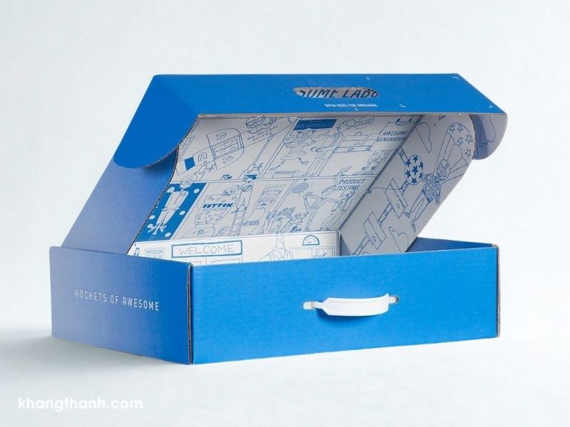 custom toy packaging design (3)