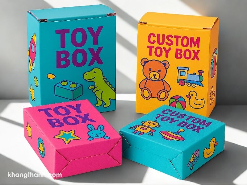 custom toy packaging design (5)