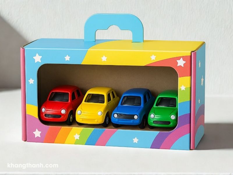 custom toy packaging design (6)