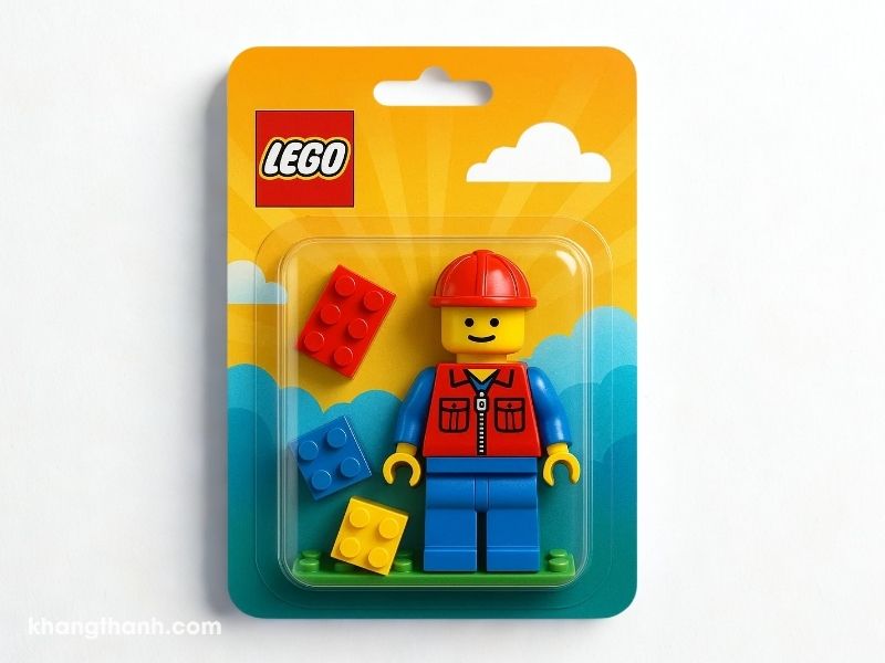 custom toy packaging design (7)