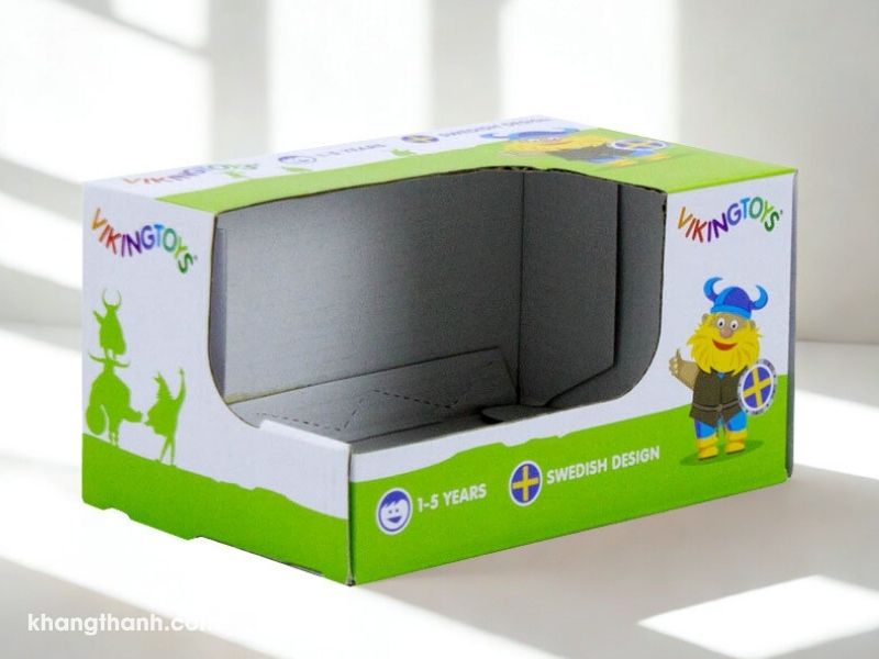 custom toy packaging design (8)