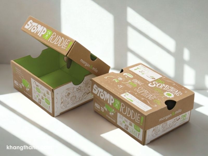 custom toy packaging design (9)