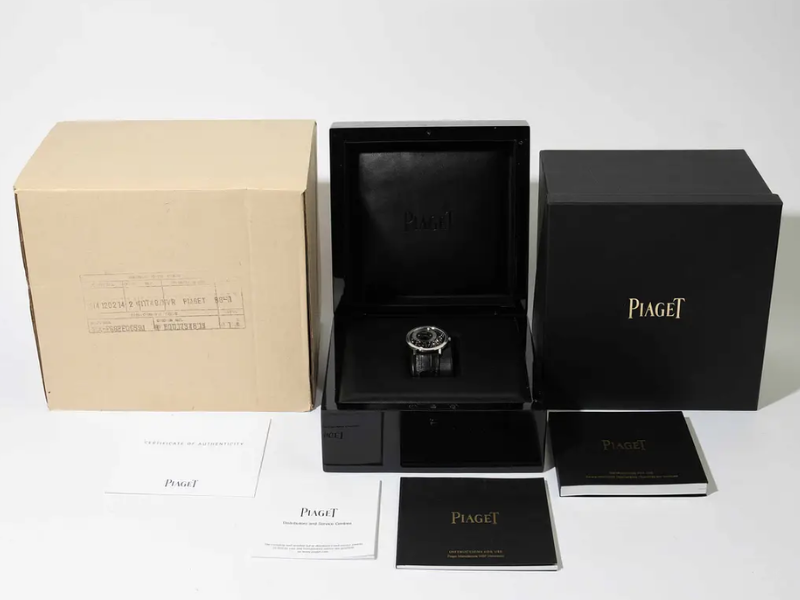 custom-jewelry-packaging-boxes